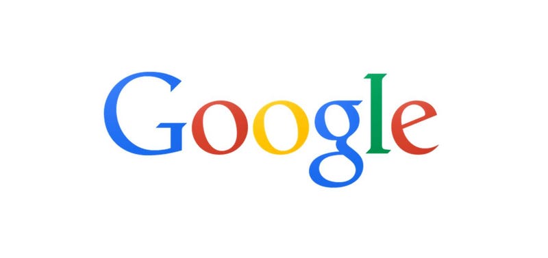 Resultado de imagen para L0GO GOOGLE