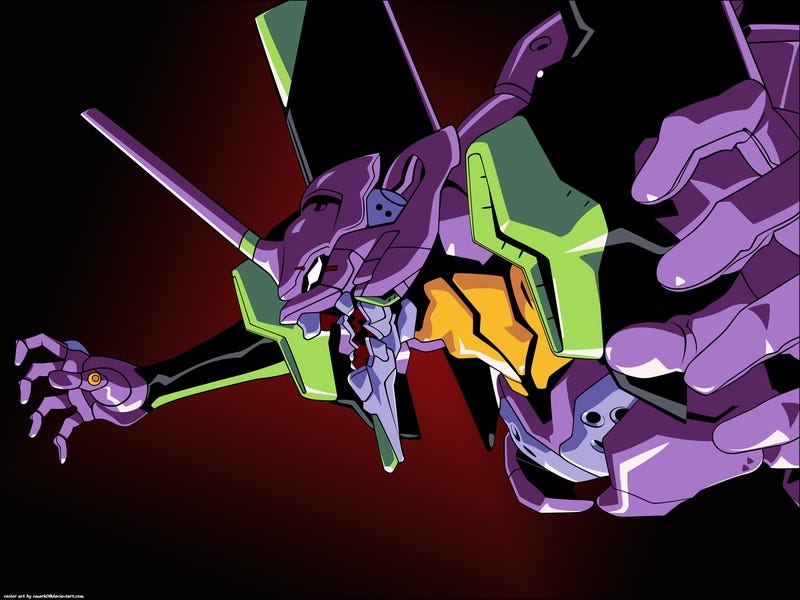 Illustration for article titled Ani-TAY News: May 12, 2014