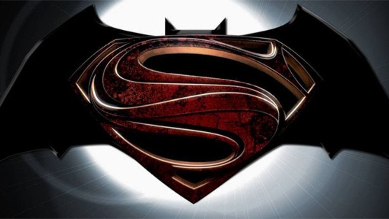 Illustration for article titled Hans Zimmer to score the Batman-Superman movie