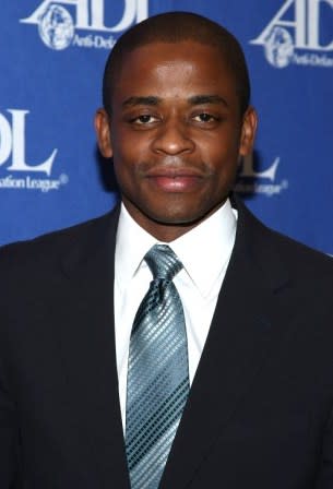 Illustration for article titled King Casting Call