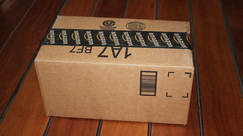 Illustration for article titled See if Amazon Prime Day 'Deals' Are Actually Deals With These Browser Extensions