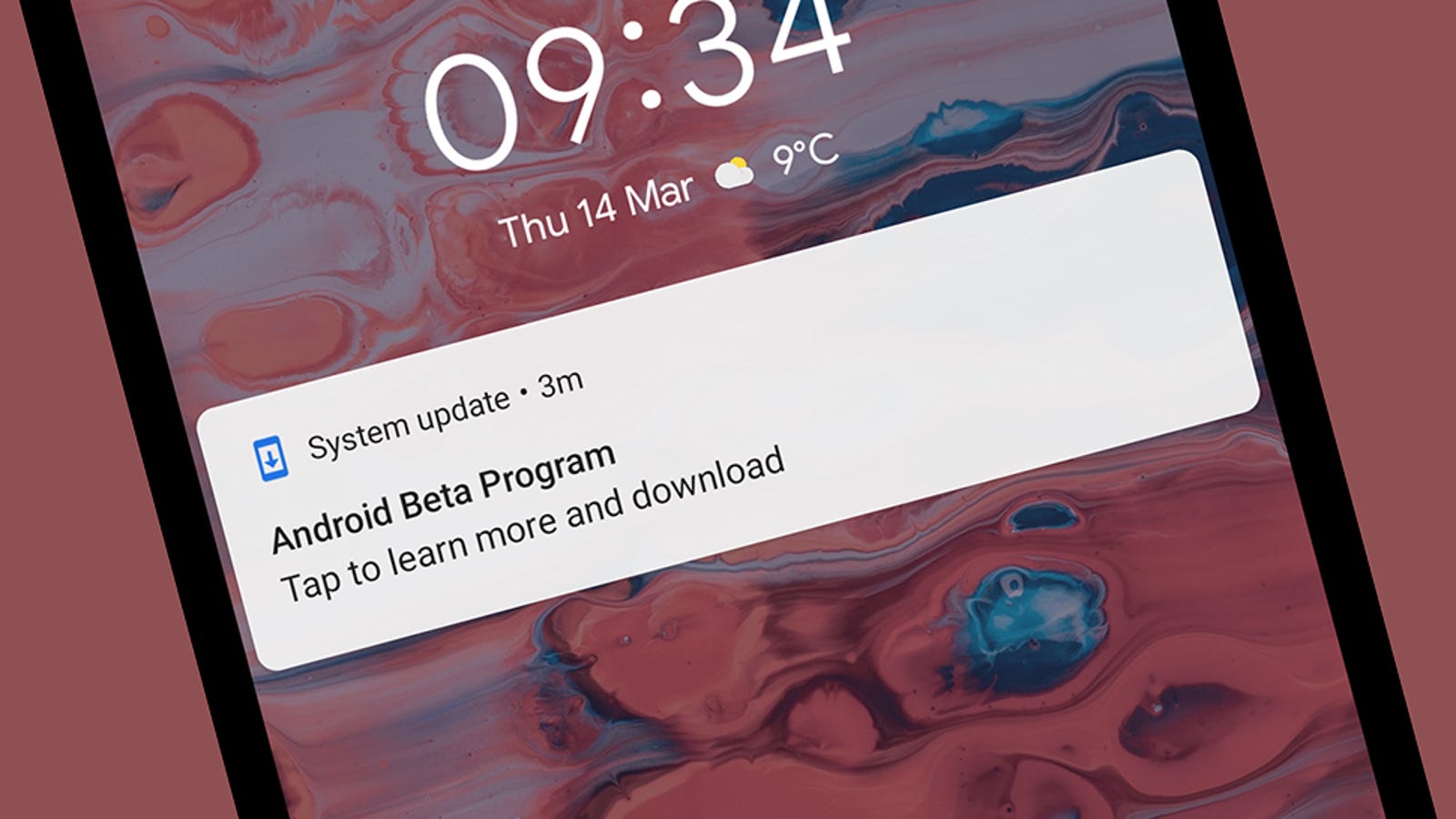 QnA VBage 15 New Features We've Already Spotted in the Android Q Beta