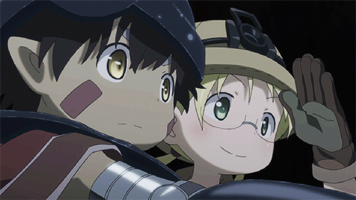 Anime Stab Gif Wwwtopsimagescom Anime Stab Gif Wwwtopsimagescom