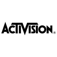 Illustration for article titled Ex-Visceral Execs Making Game Based On Existing Activision Franchise, Leading New Studio