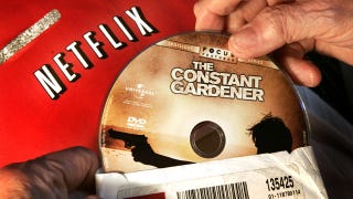 Illustration for article titled Amanda From Manitoba Is Canada's One Millionth Netflix Customer