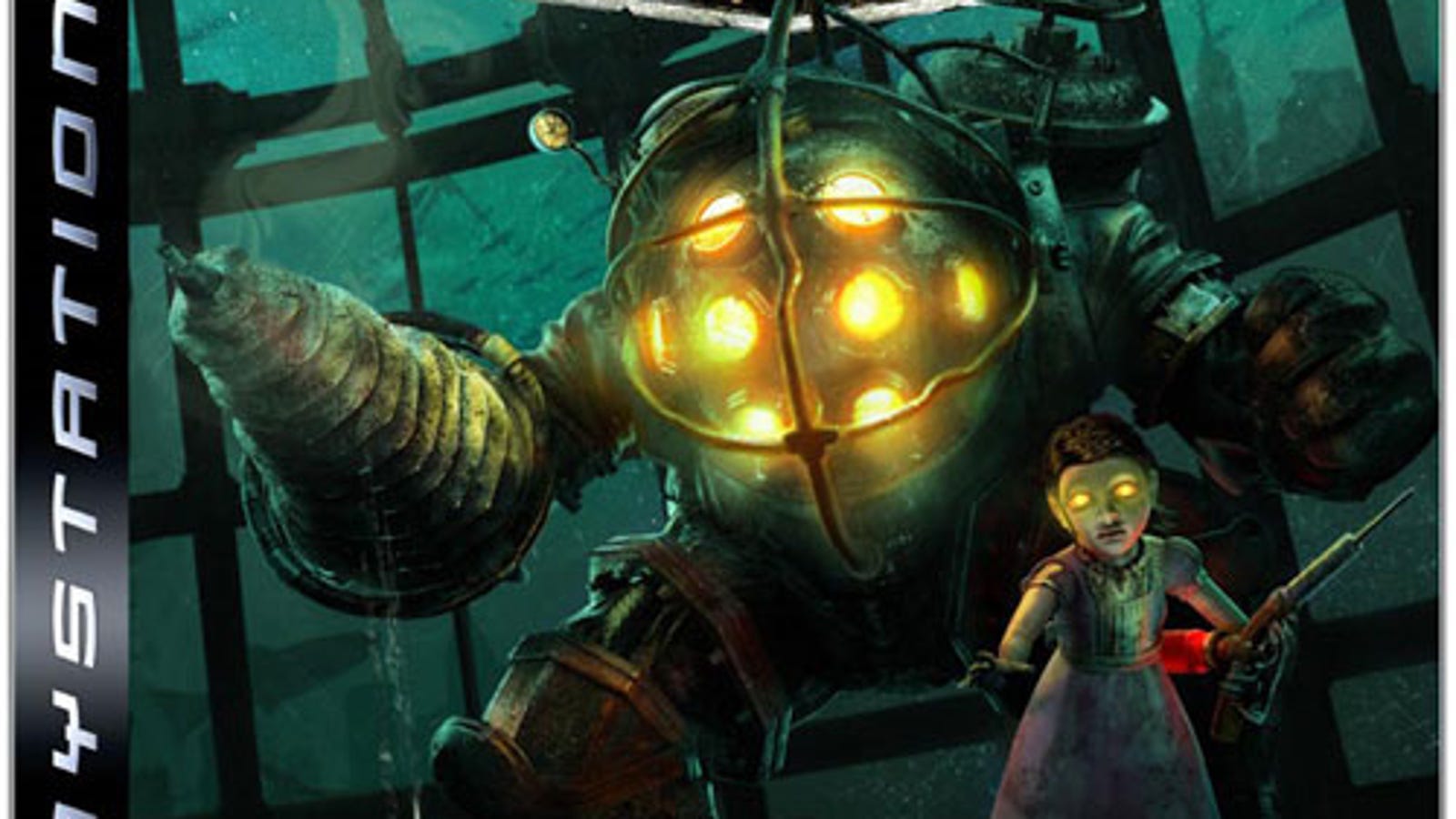 bioshock-ps3-looks-better-plays-harder-say-ign