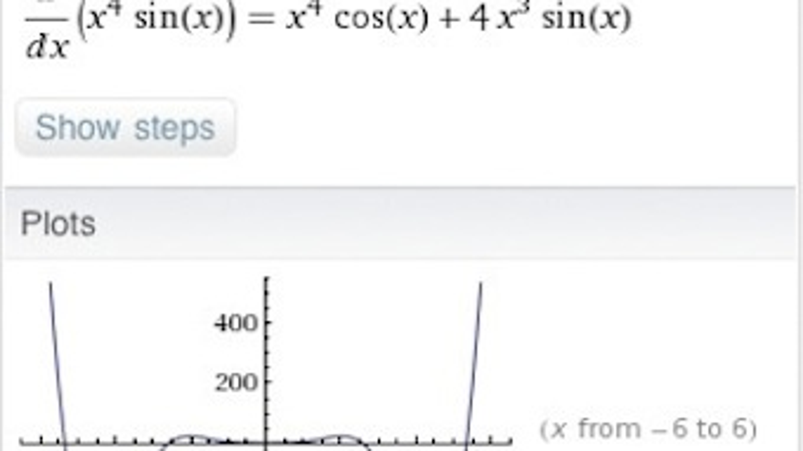for iphone instal Wolfram Mathematica 13.3.1 free