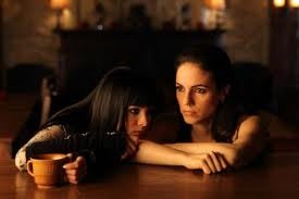Illustration for article titled Was last week's (ep 13) Lost Girl the season finale?!?!
