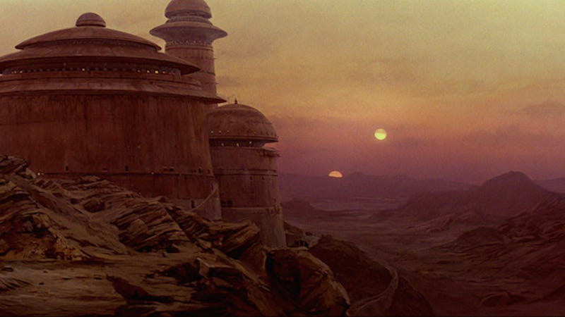 [25/08/19] Misiones en Tatooine Kgrj1oud53yq6dmbdjdk