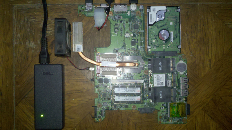 freenas logitech media server