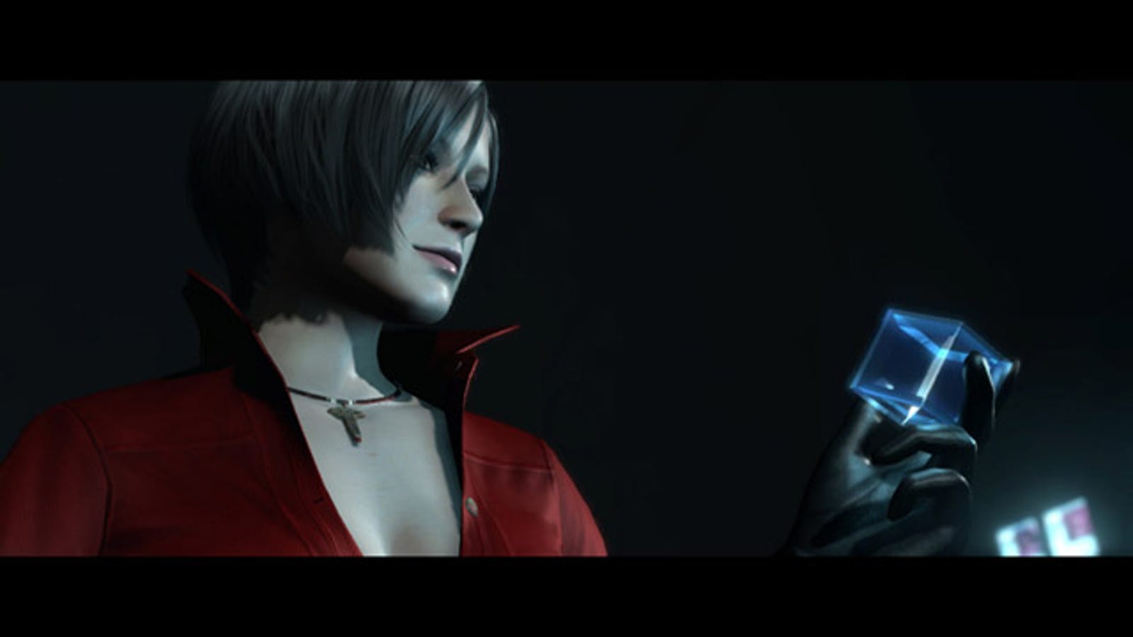 Resident Evil 6 Creators Talk About Ada Wong And Warn