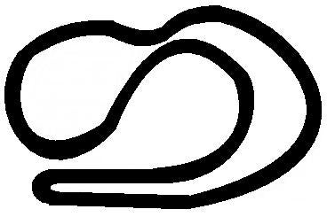 Illustration for article titled