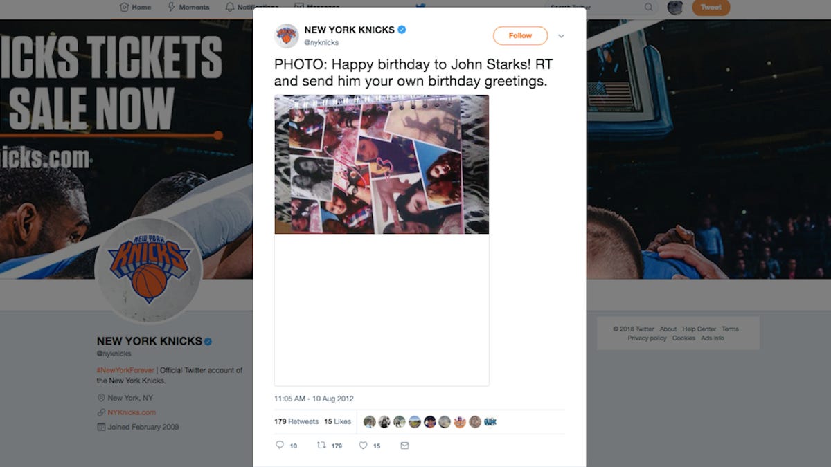porn sports link dump Porn sports link dump