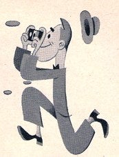 Illustration for article titled Tips and Tricks for Taking Pictures of UFOs