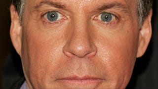 Illustration for article titled How I Finally Made Peace With Bob Costas, TV Journalism's Most Authentic Shill