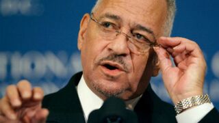 Chip Somodevilla/Getty Images