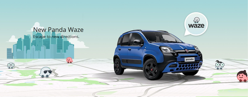 Illustration for article titled So are app themed cars a thing now?
