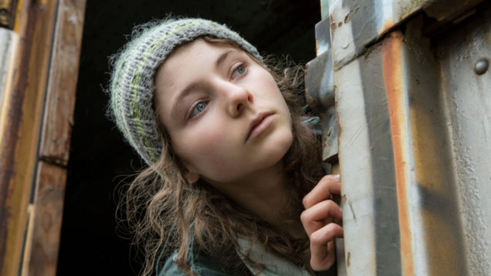 musta Dicks Gay Porn