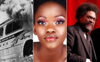 Illustration for article titled The Confab -- May 20, 2011