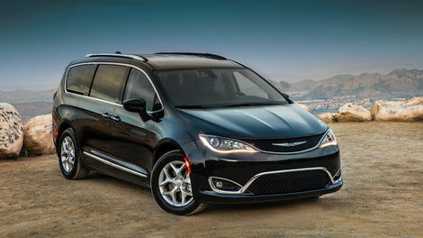 Here Are All The Cars Reported To Have Exploding Sunroof Problems Here S How Car Brands Stack Up In Consumer Reports 2017 Reliability Ratings