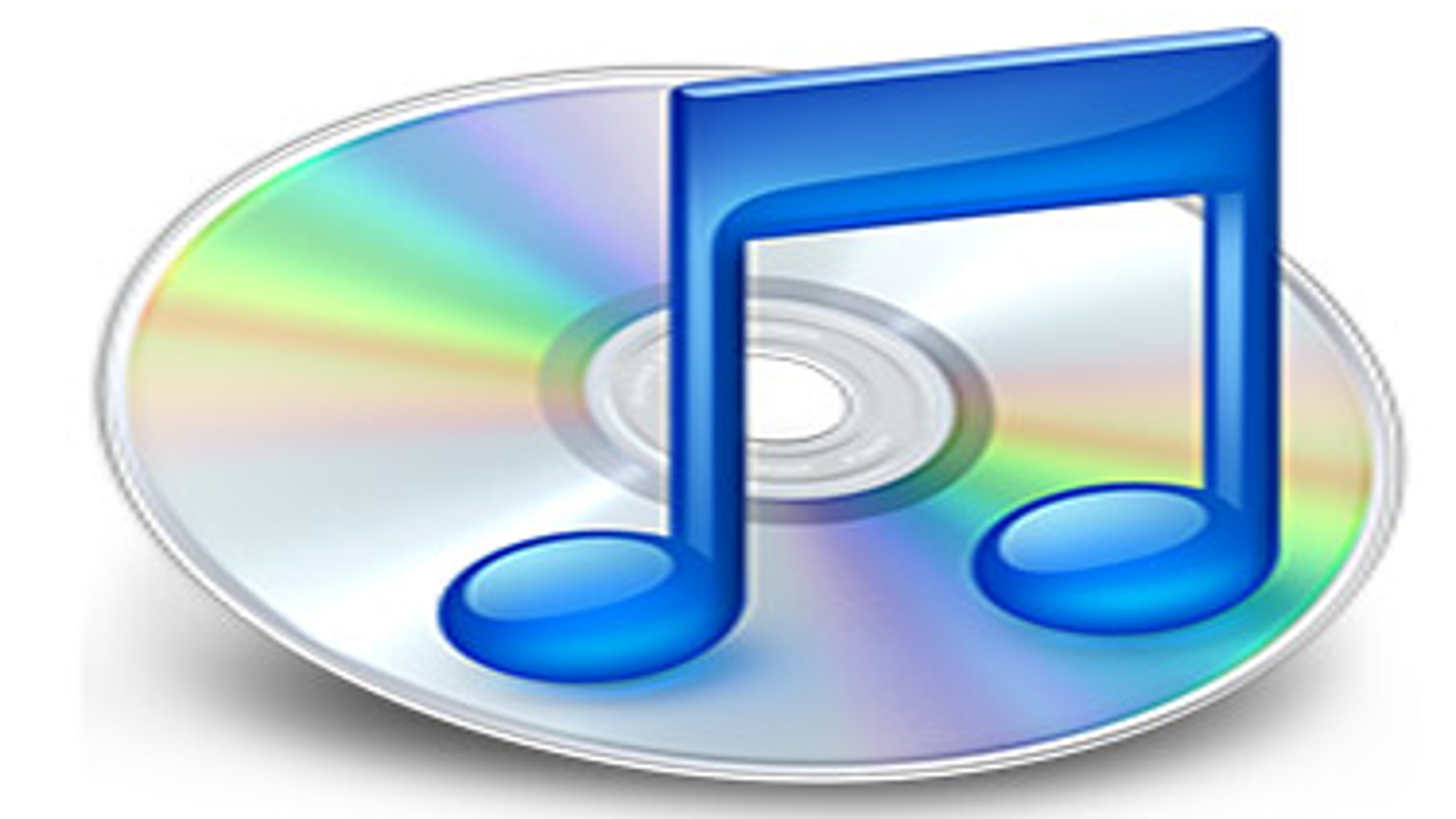 install itunes on pc