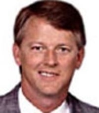 Milton Boyd