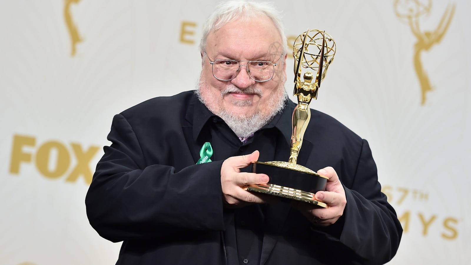grrm the winds of winter