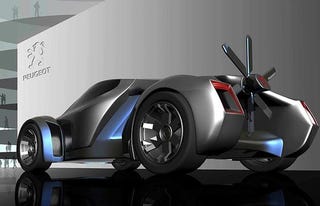 Image result for futuristic car of tomorrow