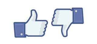 Illustration for article titled Facebook Says Whoops, Updates Rules for News Feed Manipulation (Updated)