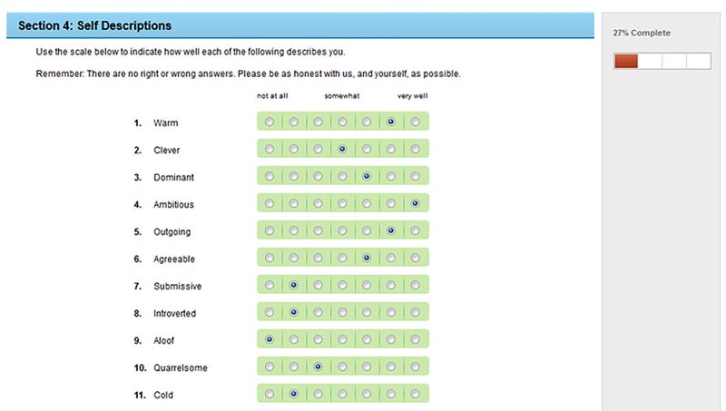 compare dating sites