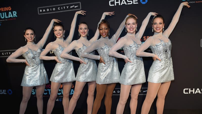 Image via Getty.