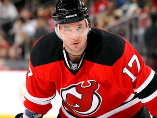 Illustration for article titled Ilya Kovalchuk's 17-Year Contract Is So, So Illegal, And The NHL Can't Do Anything About It