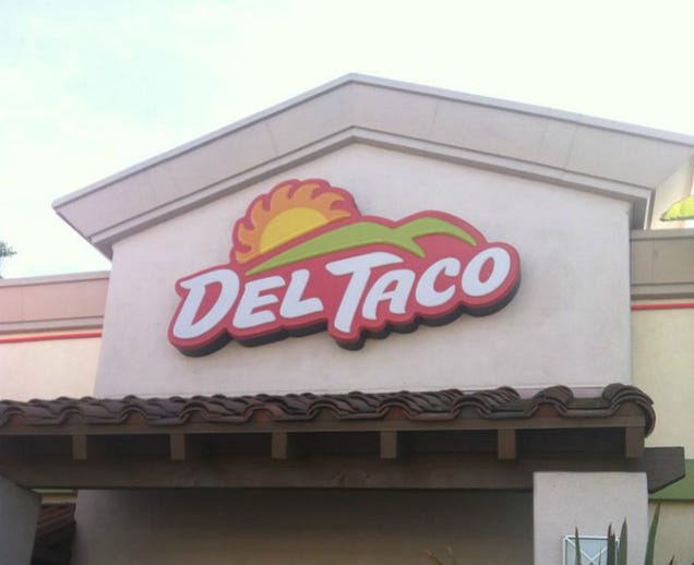 Lawsuit Claims Del Taco Banned Managers From Getting Pregnant