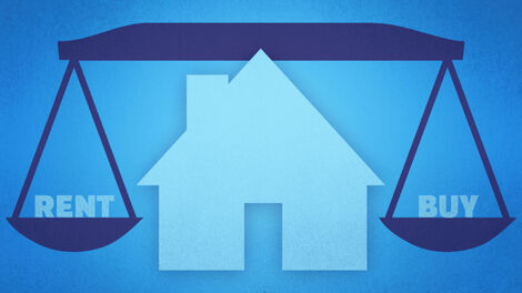 What You Should Know About Those “One Month Free Rent” Deals