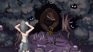 Illustration for article titled The Sims Social Halloween Quests Week 2: How to Finish Them Fast