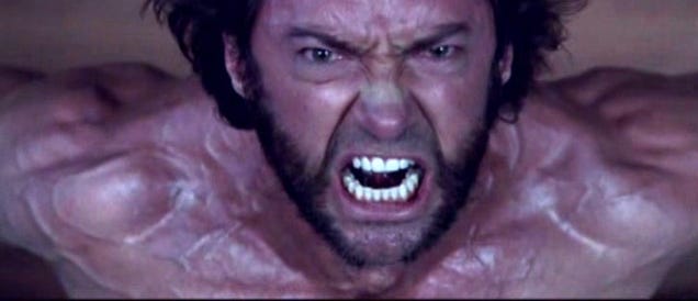 10 Ways Wolverine Could Still Become A Decent Film
