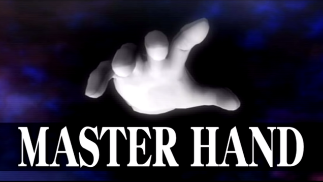 f3eb4dc0385ba201b02e4a7c1db6646f.png