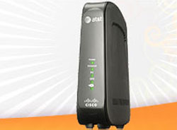 att business in a box review