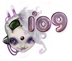 Illustration for article titled The ODeck taglines...