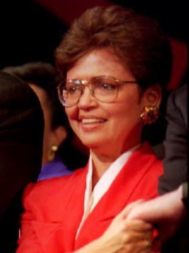 Illustration for article titled 50 Years of Black History: A Time Line