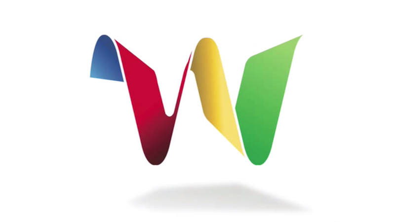 Illustration for article titled What in the Hell Was Google Wave Trying to Be Anyway?