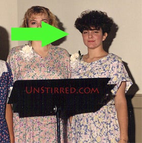 Does eating a tapeworm make you lose weight photo 1