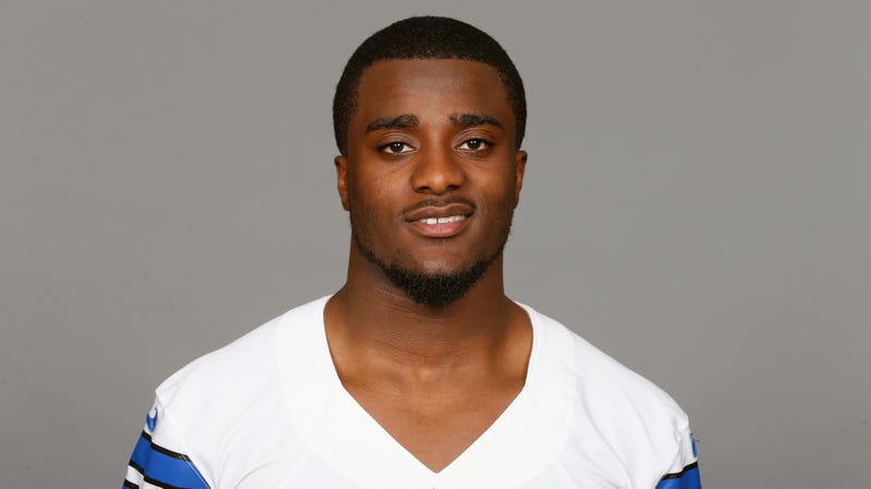 Cowboys rookie CB Jourdan Lewis to arrive in Oxnard after practice Cowboys rookie CB Jourdan Lewis to arrive in Oxnard after practice