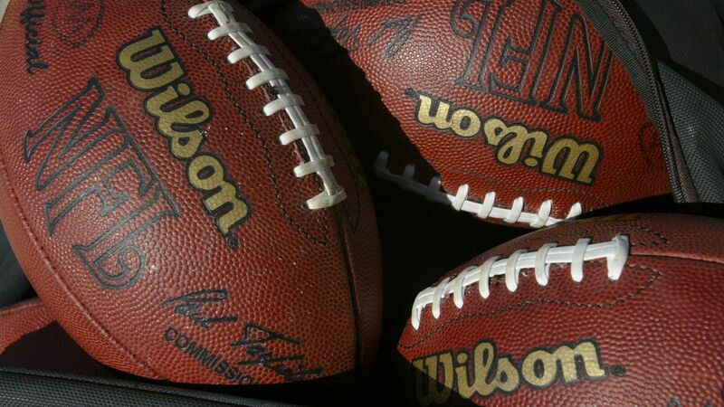 Illustration for article titled The NFL’s Reality Check