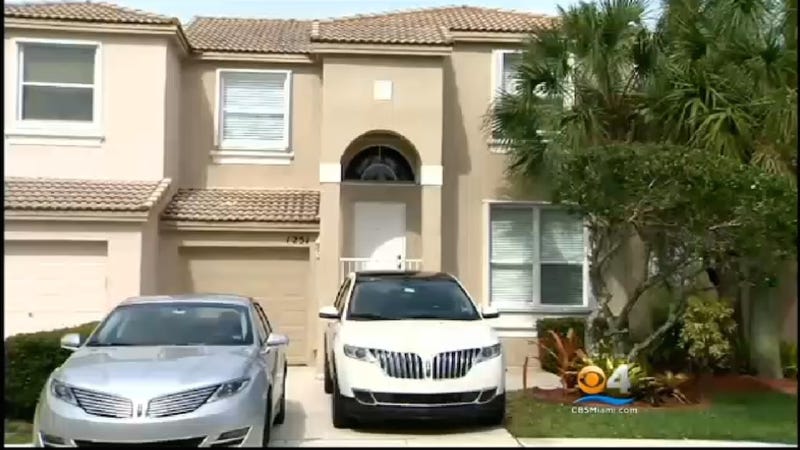 Illustration for article titled Florida Woman Arrested for Running a Botox Clinic Out of Her Garage
