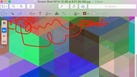 Article preview thumbnail