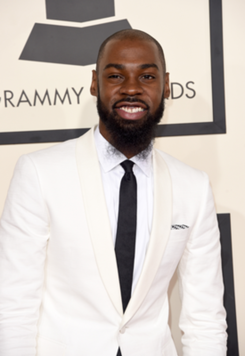 Jason Merritt/Getty Images