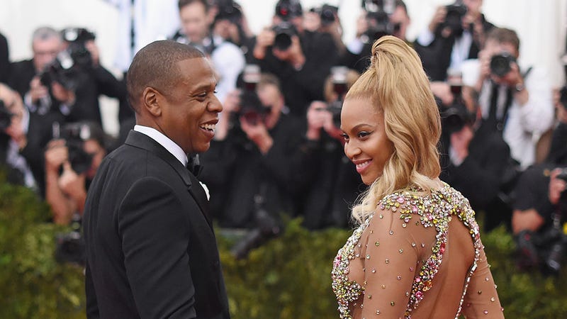 Illustration for article titled Jay Z Is 'Fully Supportive' of Lemonade: 'He Knew the Lyrics; He Knew the Implications'