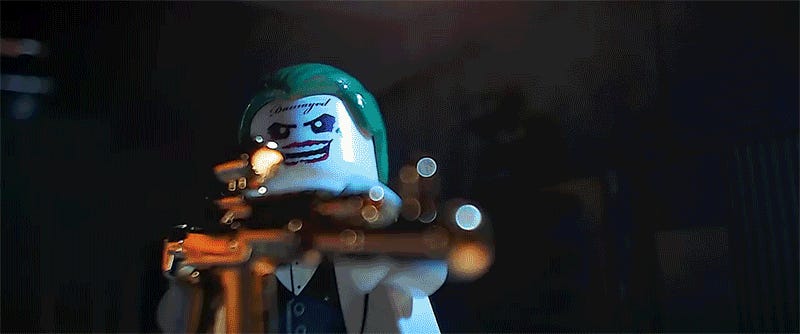 suicide squad lego