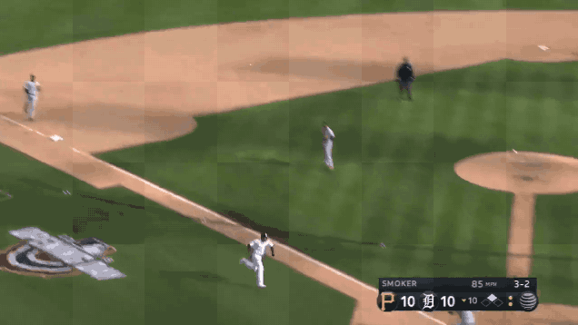 p8w0d76qkzdtsohspnol.gif